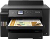 Epson Ecotank Et-16150 - Aio Printer Med Wifi - 25 Spm