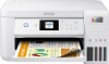 Epson - Ecotank Et-2856 All In One Inkjet Multifunction