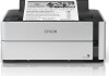 Epson Ecotank Et-M1170 - Printer