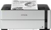 Epson Ecotank - Aio Printer Med Wifi - 20 Spm - Et-M1180