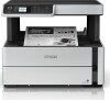 Epson Ecotank Et-M2170 Printer Med Scanner Og Fax - Wifi
