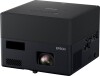 Epson Ef-12 - Laser Projektor - 3Lcd 1080P