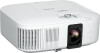 Epson - 4K Projektor - Pro-Uhd 2800Lm 3Lcd - Eh-Tw6150