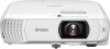 Epson - Eh-Tw840 Projector 4000Lumen