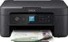 Epson Expression Home Xp-3205 - Aio Printer Med Wifi - 10 Spm