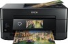 Epson Expression Premium - Multifunktionsprinter - Xp-7100 - 32Ppm Wifi