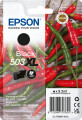 Epson - T503Xl Black Ink Cartridge