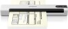 Epson Workforce Ds-70W Scanner
