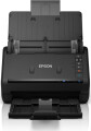 Epson Workforce Es-500Wii - Scanner