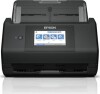 Epson Workforce Es-580W - Scanner - 35 Spm Wifi