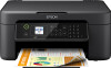 Epson Workforce Pro Wf-3820Dwf - Printer - 21 Spm Wi-Fi