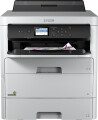 Epson - Workforce Pro Wf-C529Rdtw