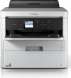 Epson - Workforce Pro Wf-C529Rdw