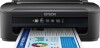 Epson - Workforce Wf-2110W Inkjet Printer Colour 5760 X 1440 Dpi A4 Wi-Fi