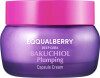 Eqqualberry - Bakuchiol Plumping Capsule Cream - 50 Ml