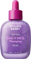 Eqqualberry - Bakuchiol Plumping Serum - 30 Ml
