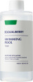 Eqqualberry - Swimming Pool Toner - 300 Ml