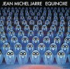 Jean Jarre-Michel - Equinoxe