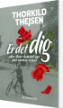 Er Det Dig Der Har Kastet Op På Mine Roser