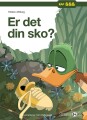 Er Det Din Sko