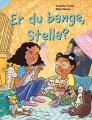 Er Du Bange Stella