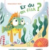 Er Du En Fisk