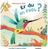Er Du En Fugl