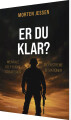 Er Du Klar