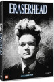 Eraserhead - Newly Restored Version