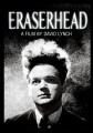 Eraserhead