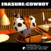 Erasure - Cowboy - 