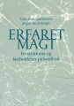 Erfaret Magt