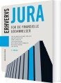 Erhvervsjura - For De Finansielle Uddannelser