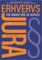 Erhvervsjura - For Marketing Og Service