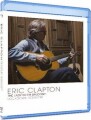 Eric Clapton - Lady In The Balcony Lockdown Sessions - 