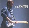 Eric Clapton - The Cream Of Eric Clapton - 