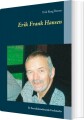 Erik Frank Hansen - 