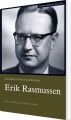 Erik Rasmussen - 