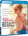 Erin Brockovich - 