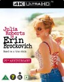 Erin Brockovich