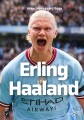 Erling Haaland - 
