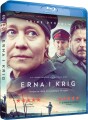 Erna I Krig - 
