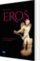 Eros - 
