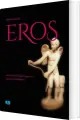 Eros
