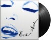 Madonna - Erotica