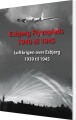 Esbjerg Flyveplads 1940 Til 1945 - 
