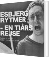 Esbjerg Rytmer - En Til Tiårs Rejse - 