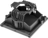 Esc Mount - Hp116708 - Hpi Racing