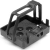 Esc Tray Set - Hp103676 - Hpi Racing