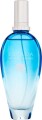 Escada - Nectar De Costa Rica Edt 100 Ml